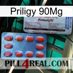 Priligy 90Mg 36